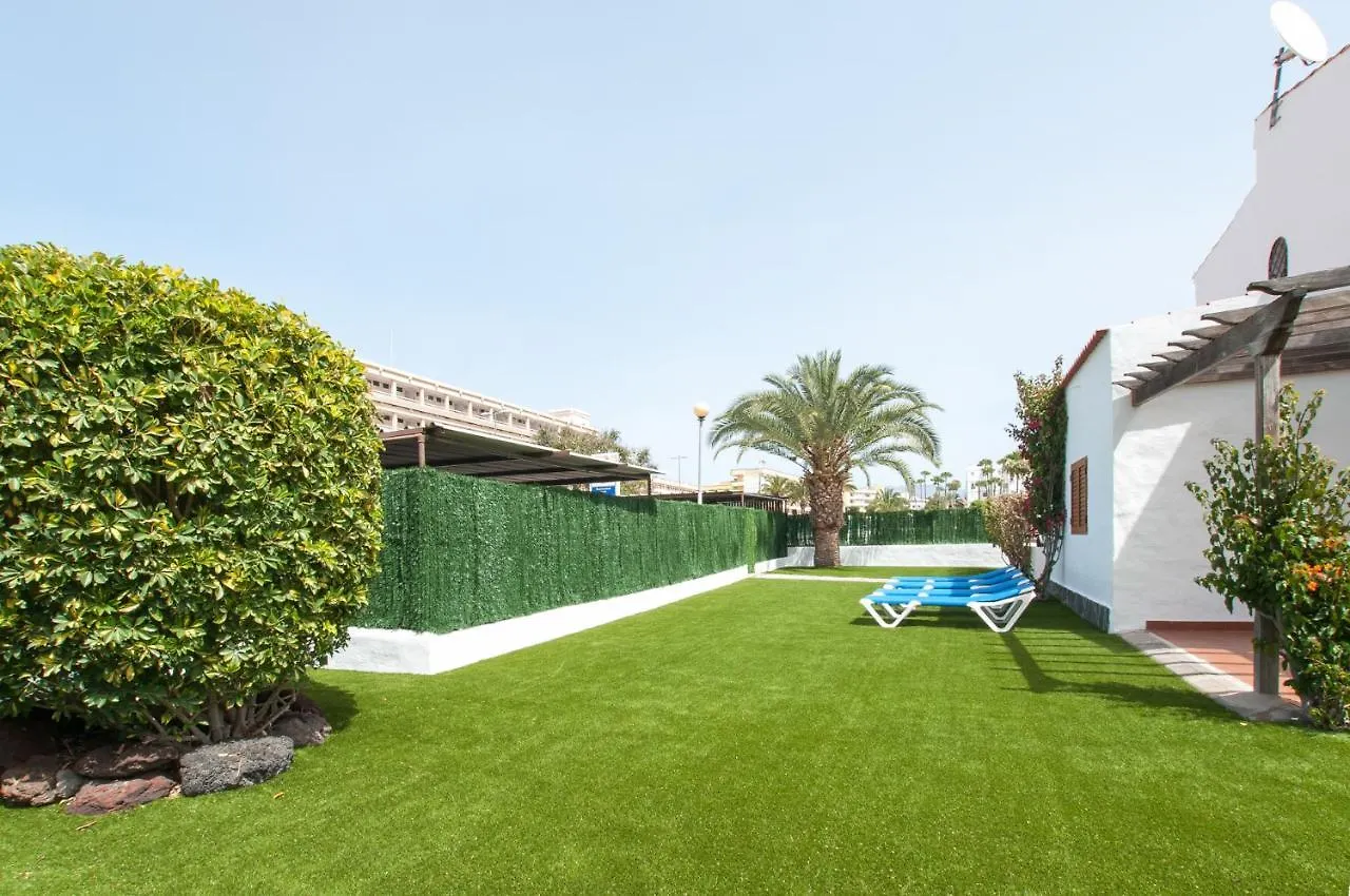 Casalegre Home 7 Maspalomas  Spain